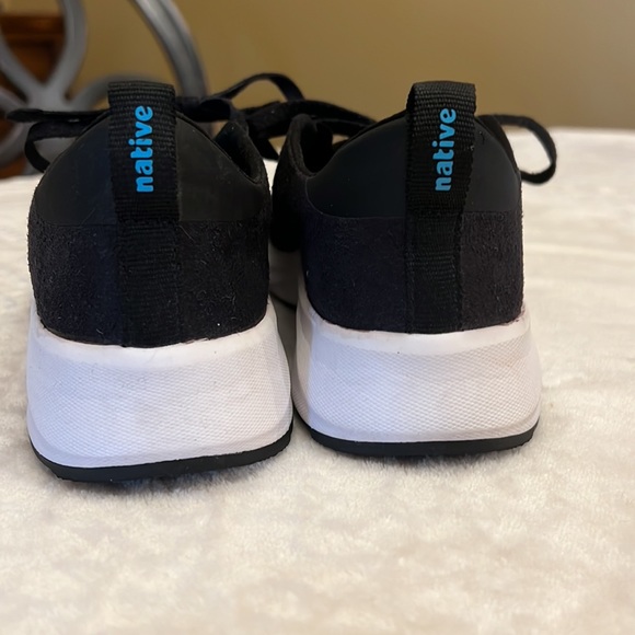 Native Apollo Moc - Picture 8 of 9